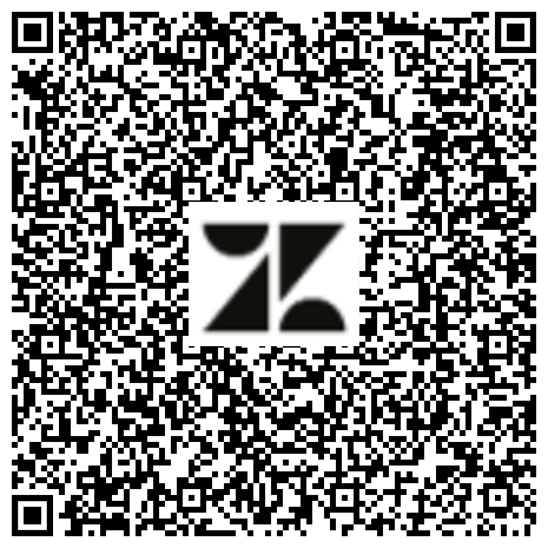 qr-code email 2.png