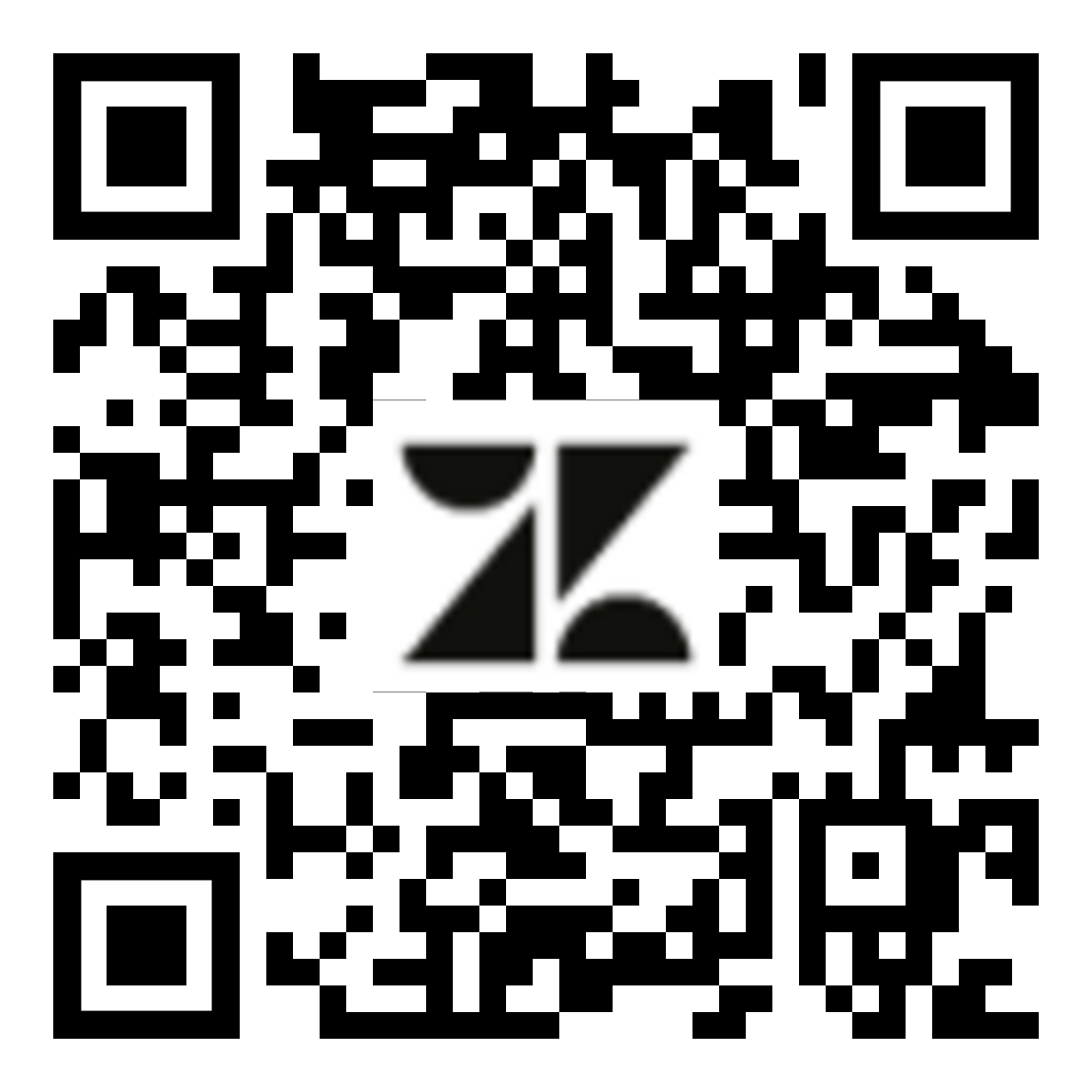 qr-code showcase portal.png