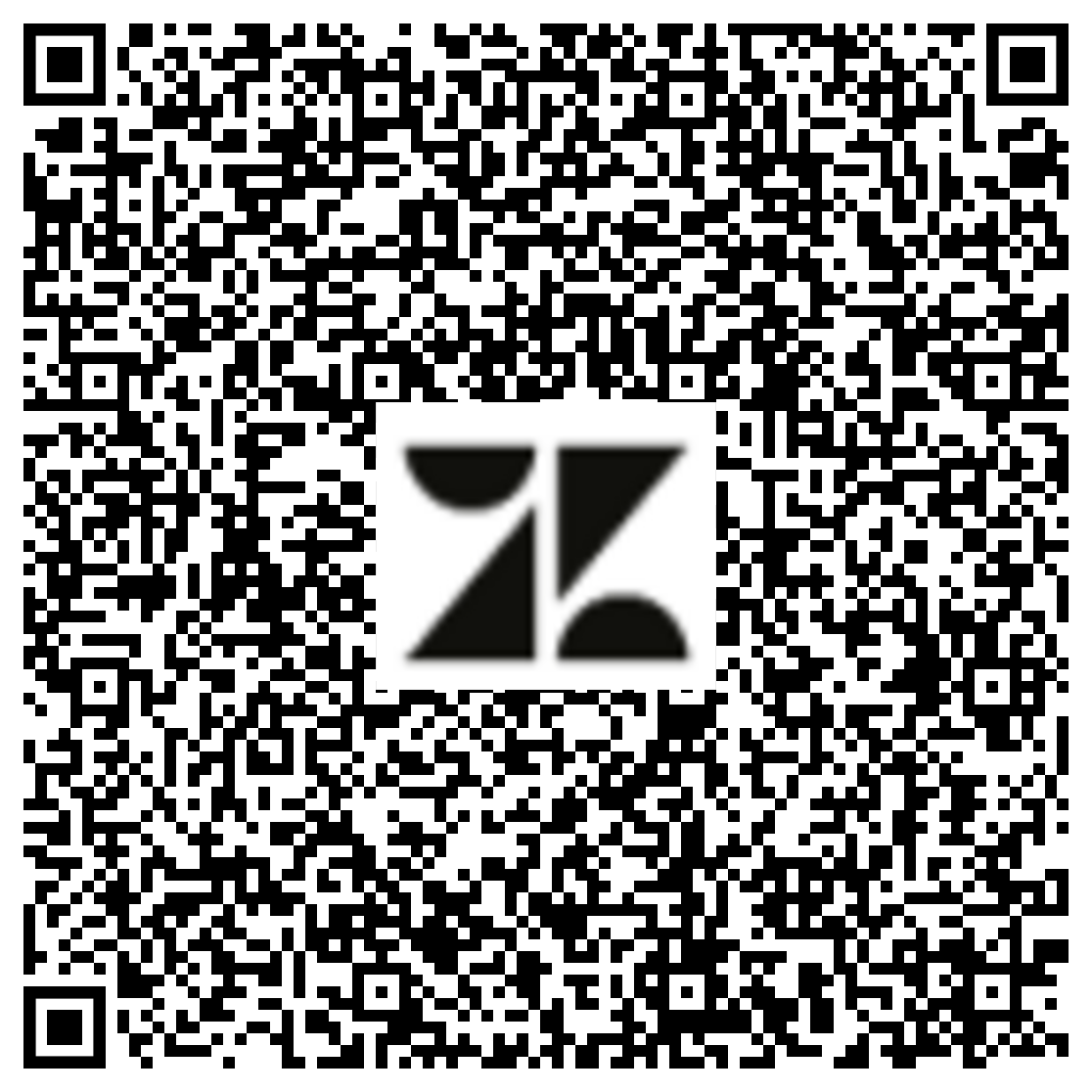 qr-code email 1.png