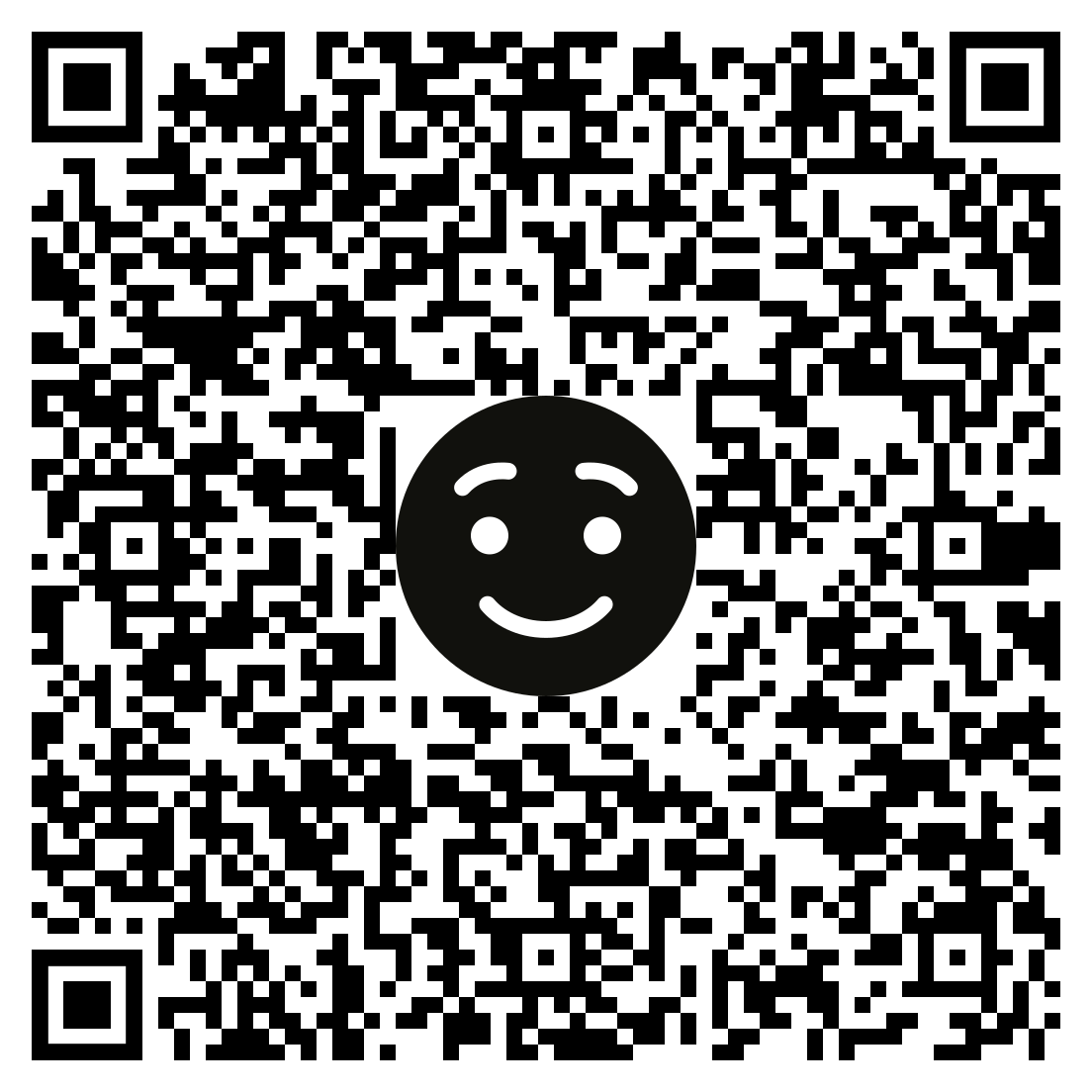 qr-code.png