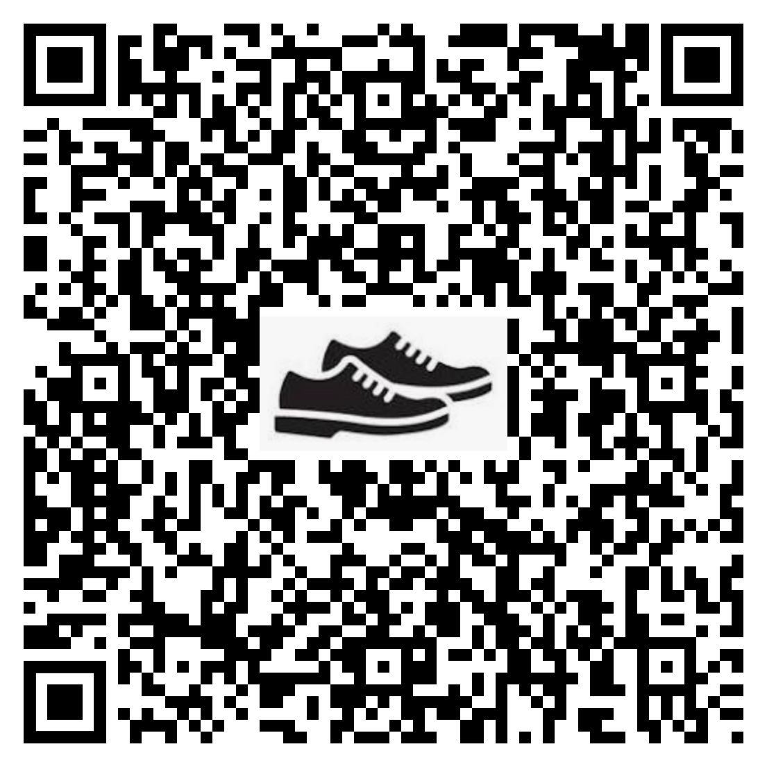 qr-code (2).png
