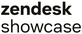 Zendesk Help Centre home page